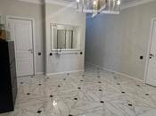 Satılır 3 otaqlı yeni tikili 120 m², İnşaatçılar m., photo 6 from 8