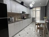Satılır 3 otaqlı yeni tikili 120 m², İnşaatçılar m., photo 4 from 8