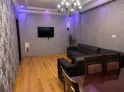 Сдаётся 2-комн. новостройка 86 м², м. Ахмедлы, photo 4 from 7