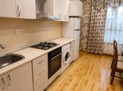 Сдаётся 2-комн. новостройка 86 м², м. Ахмедлы, photo 2 from 7