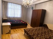 Сдаётся 2-комн. новостройка 86 м², м. Ахмедлы, photo 6 from 7