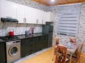 İcarəyə verilir 2 otaqlı həyət evi/bağ evi 100 m², photo 8 from 8