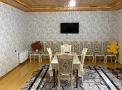 İcarəyə verilir 2 otaqlı həyət evi/bağ evi 100 m², photo 2 from 8
