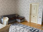 İcarəyə verilir 2 otaqlı həyət evi/bağ evi 100 m², photo 3 from 8