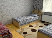 İcarəyə verilir 2 otaqlı həyət evi/bağ evi 100 m², photo 7 from 8