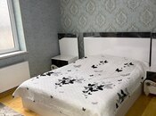 İcarəyə verilir 2 otaqlı həyət evi/bağ evi 100 m², photo 5 from 8