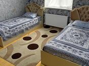 İcarəyə verilir 2 otaqlı həyət evi/bağ evi 100 m², photo 6 from 8