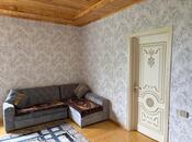 İcarəyə verilir 2 otaqlı həyət evi/bağ evi 100 m², photo 4 from 8