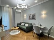 Satılır 2 otaqlı köhnə tikili 45 m², Nərimanov r., photo 1 from 8