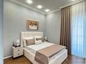 Satılır 2 otaqlı köhnə tikili 45 m², Nərimanov r., photo 4 from 8
