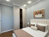 Satılır 2 otaqlı köhnə tikili 45 m², Nərimanov r., photo 2 from 8