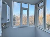 Satılır 2 otaqlı köhnə tikili 45 m², Nərimanov r., photo 8 from 8