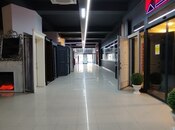 Сдаётся  объект 2 400 м², м. 28 мая, photo 3 from 8