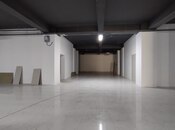 Сдаётся  объект 2 400 м², м. 28 мая, photo 4 from 8