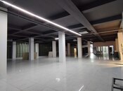 Сдаётся  объект 2 400 м², м. 28 мая, photo 5 from 8