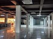 Сдаётся  объект 2 400 м², м. 28 мая, photo 7 from 8