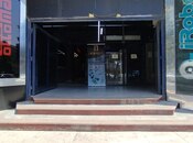 Сдаётся  объект 2 400 м², м. 28 мая, photo 2 from 8