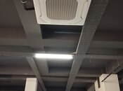 Сдаётся  объект 2 400 м², м. 28 мая, photo 8 from 8