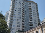 Сдаётся  объект 2 400 м², м. 28 мая, photo 1 from 8