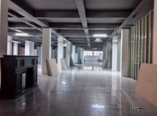 Сдаётся  объект 2 400 м², м. 28 мая, photo 6 from 8