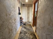 Продаётся 2-комн. вторичка 60 м², пос. Говсан, photo 1 from 8