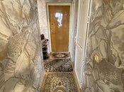 Продаётся 2-комн. вторичка 60 м², пос. Говсан, photo 8 from 8