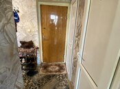 Продаётся 2-комн. вторичка 60 м², пос. Говсан, photo 6 from 8