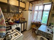 Продаётся 2-комн. вторичка 60 м², пос. Говсан, photo 7 from 8