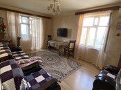 Продаётся 2-комн. вторичка 60 м², пос. Говсан, photo 2 from 8