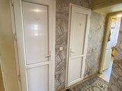 Продаётся 2-комн. вторичка 60 м², пос. Говсан, photo 4 from 8