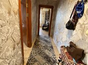 Продаётся 2-комн. вторичка 60 м², пос. Говсан, photo 5 from 8