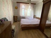 Продаётся 2-комн. вторичка 60 м², пос. Говсан, photo 3 from 8