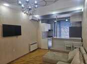 Сдаётся 2-комн. новостройка 56 м², пос. Ази Асланова, photo 1 from 8