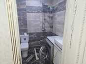 Сдаётся 2-комн. новостройка 56 м², пос. Ази Асланова, photo 7 from 8