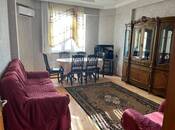 İcarəyə verilir 2 otaqlı yeni tikili 55 m², Xalqlar Dostluğu m., photo 1 from 8