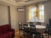 İcarəyə verilir 2 otaqlı yeni tikili 55 m², Xalqlar Dostluğu m., photo 4 from 8