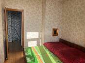 İcarəyə verilir 2 otaqlı yeni tikili 55 m², Xalqlar Dostluğu m., photo 6 from 8