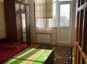 İcarəyə verilir 2 otaqlı yeni tikili 55 m², Xalqlar Dostluğu m., photo 2 from 8
