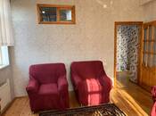 İcarəyə verilir 2 otaqlı yeni tikili 55 m², Xalqlar Dostluğu m., photo 5 from 8
