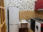 İcarəyə verilir 2 otaqlı yeni tikili 55 m², Xalqlar Dostluğu m., photo 3 from 8