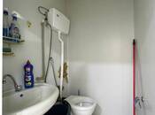 Сдаётся  объект 60 м², м. 28 мая, photo 7 from 7