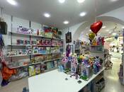 Сдаётся  объект 60 м², м. 28 мая, photo 1 from 7