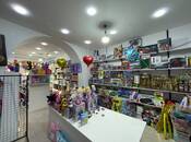 Сдаётся  объект 60 м², м. 28 мая, photo 2 from 7