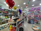 Сдаётся  объект 60 м², м. 28 мая, photo 3 from 7