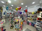 Сдаётся  объект 60 м², м. 28 мая, photo 4 from 7