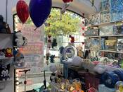 Сдаётся  объект 60 м², м. 28 мая, photo 6 from 7