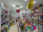 Сдаётся  объект 60 м², м. 28 мая, photo 5 from 7