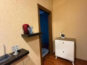 İcarəyə verilir 2 otaqlı yeni tikili 65 m², Həzi Aslanov m., photo 8 from 8