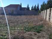 Продаётся  участок 14 сот, пос. Мардакан, photo 2 from 8