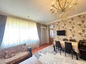 İcarəyə verilir 2 otaqlı yeni tikili 65 m², Həzi Aslanov m., photo 3 from 8